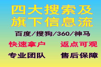 揭秘SEM服务托管助力企业增长案例